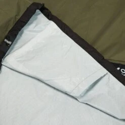 Bush Pro Bivvi -Outdoor Camping Shop go 329253 f