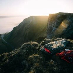 Bush Pro Bivvi -Outdoor Camping Shop go 329253 g