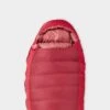 Pepperpot EVF Women's Sleeping Bag -Outdoor Camping Shop go 329254 a