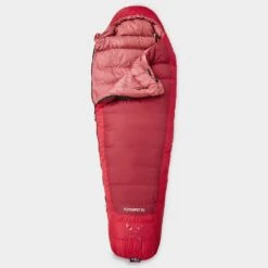 Pepperpot EVF Women's Sleeping Bag -Outdoor Camping Shop go 329254 c
