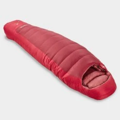 Pepperpot EVF Women's Sleeping Bag -Outdoor Camping Shop go 329254 d