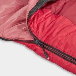 Pepperpot EVF Women's Sleeping Bag -Outdoor Camping Shop go 329254 f