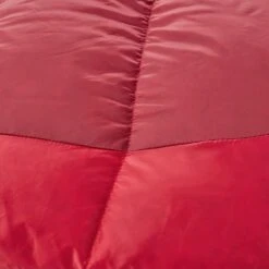 Pepperpot EVF Women's Sleeping Bag -Outdoor Camping Shop go 329254 h