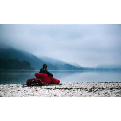 Pepperpot EVF Women's Sleeping Bag -Outdoor Camping Shop go 329254 k