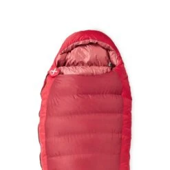 Pepperpot EVF Women's Sleeping Bag -Outdoor Camping Shop go 329254 z