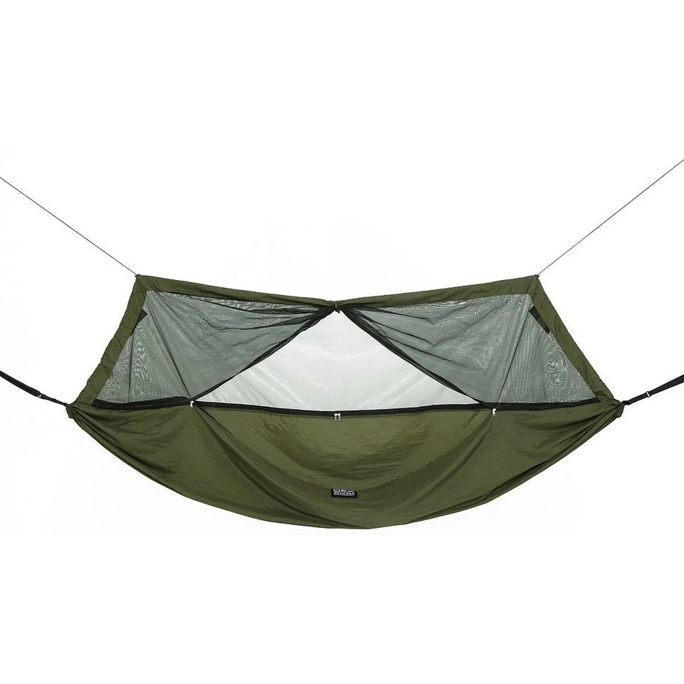 Bush Pro Hammock 4 Bush Pro Hammock - Image 2