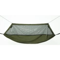Bush Pro Hammock 9 Bush Pro Hammock -Outdoor Camping Shop go 329294 c