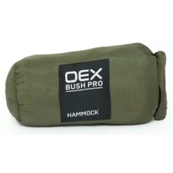 Bush Pro Hammock 10 Bush Pro Hammock -Outdoor Camping Shop go 329294 d