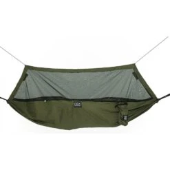 Bush Pro Hammock 11 Bush Pro Hammock -Outdoor Camping Shop go 329294 z