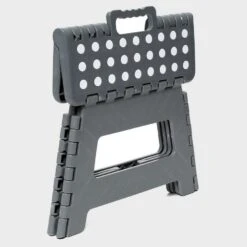 Folding Step -Outdoor Camping Shop go 329338 c