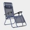 Summerlin Zero Gravity Lounger 1 Summerlin Zero Gravity Lounger -Outdoor Camping Shop go 329371 a