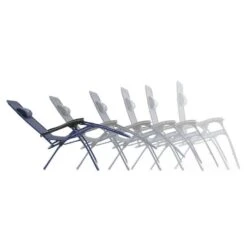 Summerlin Zero Gravity Lounger 10 Summerlin Zero Gravity Lounger -Outdoor Camping Shop go 329371 d