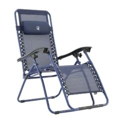 Summerlin Zero Gravity Lounger 11 Summerlin Zero Gravity Lounger -Outdoor Camping Shop go 329371 z