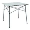 Elite Single Table -Outdoor Camping Shop go 329373 a