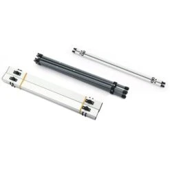 Elite Single Table 8 Elite Single Table -Outdoor Camping Shop go 329373 c