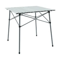 Elite Single Table 9 Elite Single Table -Outdoor Camping Shop go 329373 z
