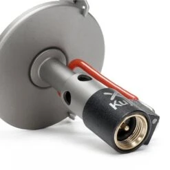 Kuju Micro Stove Set 15 Kuju Micro Stove Set -Outdoor Camping Shop go 329403 d