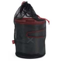 Kuju Micro Stove Set 18 Kuju Micro Stove Set -Outdoor Camping Shop go 329403 g