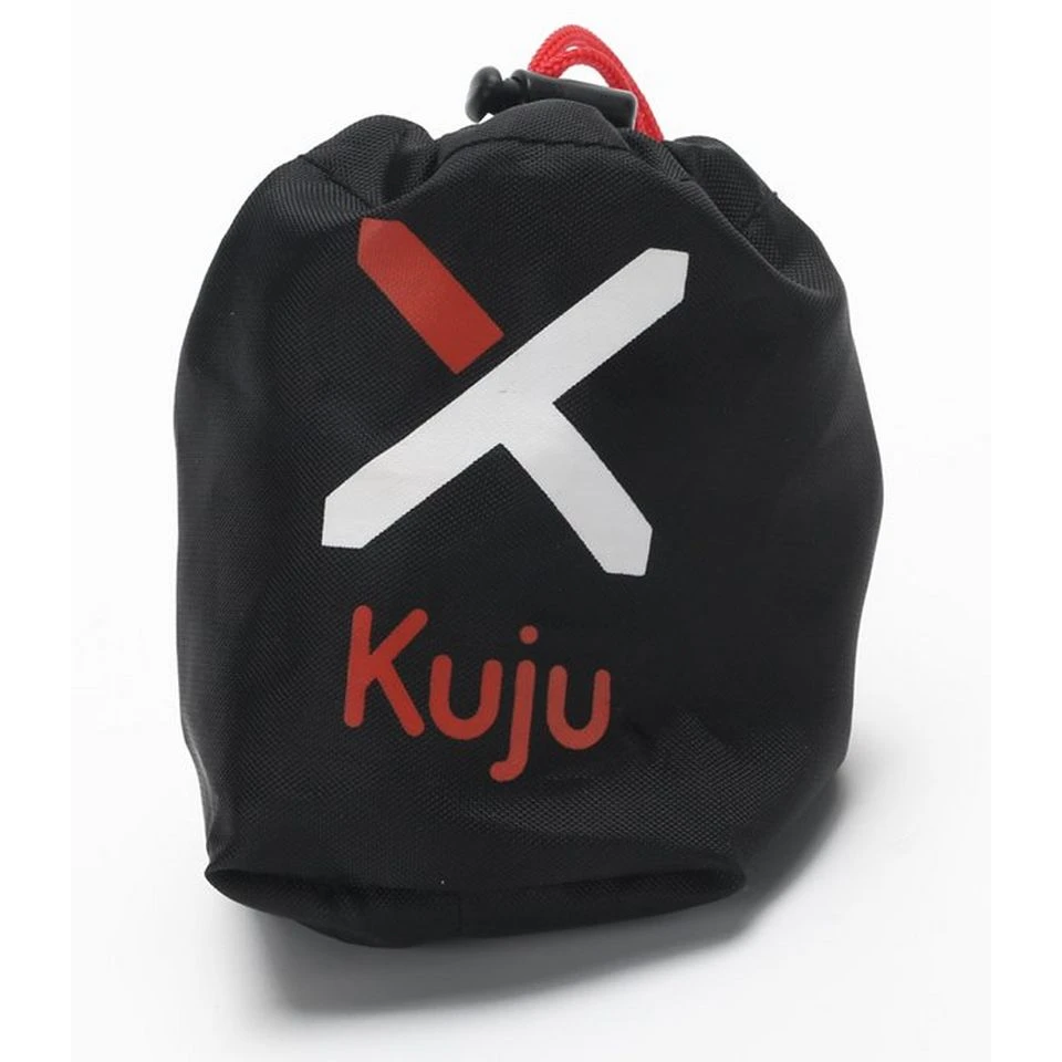 Kuju Micro Stove Set 10 Kuju Micro Stove Set - Image 8