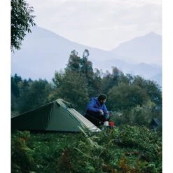 Kuju Micro Stove Set 20 Kuju Micro Stove Set -Outdoor Camping Shop go 329403 i