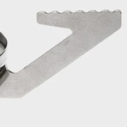 Etna Mini Stove -Outdoor Camping Shop go 329404 d