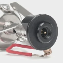 Etna Mini Stove -Outdoor Camping Shop go 329404 e