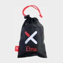 Etna Mini Stove -Outdoor Camping Shop go 329404 f