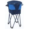 Cooler Stand -Outdoor Camping Shop go 329415 a