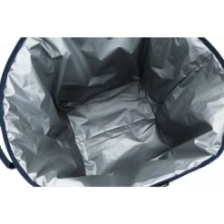 Cooler Stand -Outdoor Camping Shop go 329415 c