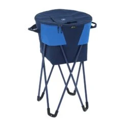 Cooler Stand -Outdoor Camping Shop go 329415 z