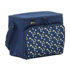 Delta Cool Bag (25L) -Outdoor Camping Shop go 329417 z