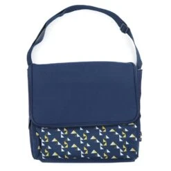 Delta Cool Bag (15L) -Outdoor Camping Shop go 329418 c