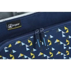 Delta Cool Bag (15L) -Outdoor Camping Shop go 329418 e