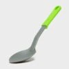 Serving Spoon With Handle -Outdoor Camping Shop go 329450 a