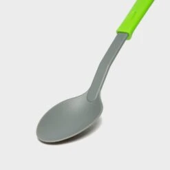 Serving Spoon With Handle -Outdoor Camping Shop go 329450 c