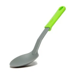 Serving Spoon With Handle -Outdoor Camping Shop go 329450 z