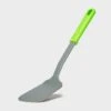 Spatula With Handle 1 Spatula With Handle -Outdoor Camping Shop go 329451 a