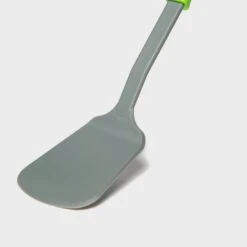Spatula With Handle -Outdoor Camping Shop go 329451 c