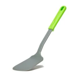 Spatula With Handle -Outdoor Camping Shop go 329451 z