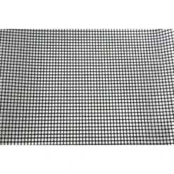 Mesh BBQ Mat -Outdoor Camping Shop go 329458 c