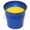 Citronella Large Bucket Candle 2 Citronella Large Bucket Candle -Outdoor Camping Shop go 329464 a