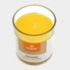 Citronella Votive Candle -Outdoor Camping Shop go 329465 a