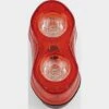 Luma J5 Rear Light -Outdoor Camping Shop go 329580 a