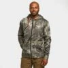PROLOGIC Realtree Zip Hoodie – Medium -Outdoor Camping Shop go 329648 a