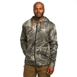 PROLOGIC Realtree Zip Hoodie – Medium -Outdoor Camping Shop go 329648 z