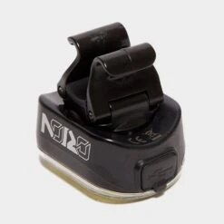 MOON Orion Bike Light -Outdoor Camping Shop go 329681 c