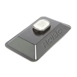 MOON Orion Bike Light -Outdoor Camping Shop go 329681 z