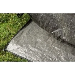 Outwell Ansley 6A Tent Footprint