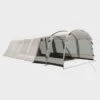 Outwell Universal Extension (Size 3) 2 Outwell Universal Extension (Size 3) -Outdoor Camping Shop go 329964 a