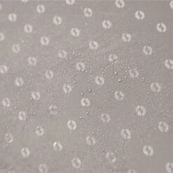 Outwell Universal Extension (Size 3) -Outdoor Camping Shop go 329964 c